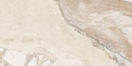 Velora Vanilla | Aphelion Collection