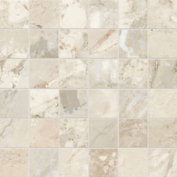 Velora Vanilla | Aphelion Collection