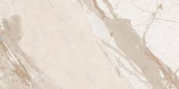 Velora Vanilla | Aphelion Collection