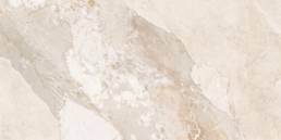 Velora Vanilla | Aphelion Collection