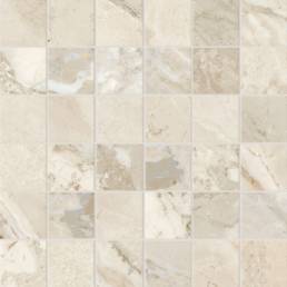Velora Vanilla | Aphelion Collection