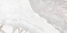 Velora White | Aphelion Collection