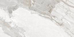 Velora White | Aphelion Collection