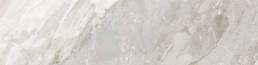 Velora White | Aphelion Collection