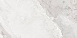 Velora White | Aphelion Collection