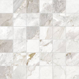 Velora White | Aphelion Collection