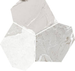 Velora White | Aphelion Collection