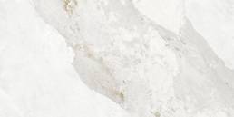 Velora White | Aphelion Collection