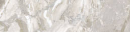 Velora White | Aphelion Collection