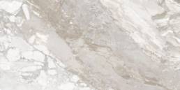 Velora White | Aphelion Collection