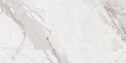 Velora White | Aphelion Collection