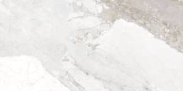 Velora White | Aphelion Collection