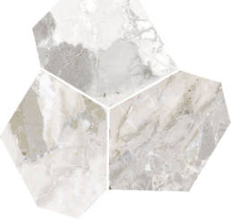 Velora White | Aphelion Collection