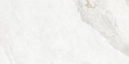 Velora White | Aphelion Collection