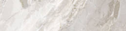 Velora White | Aphelion Collection