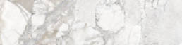 Velora White | Aphelion Collection