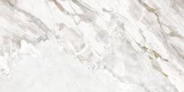 Velora White | Aphelion Collection