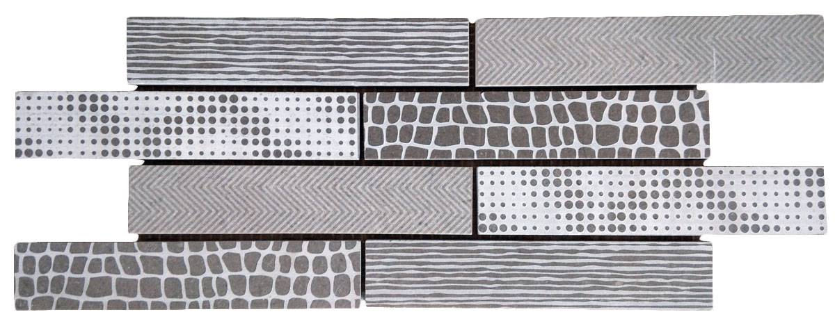 Aphel 1 | Aphelion Collection