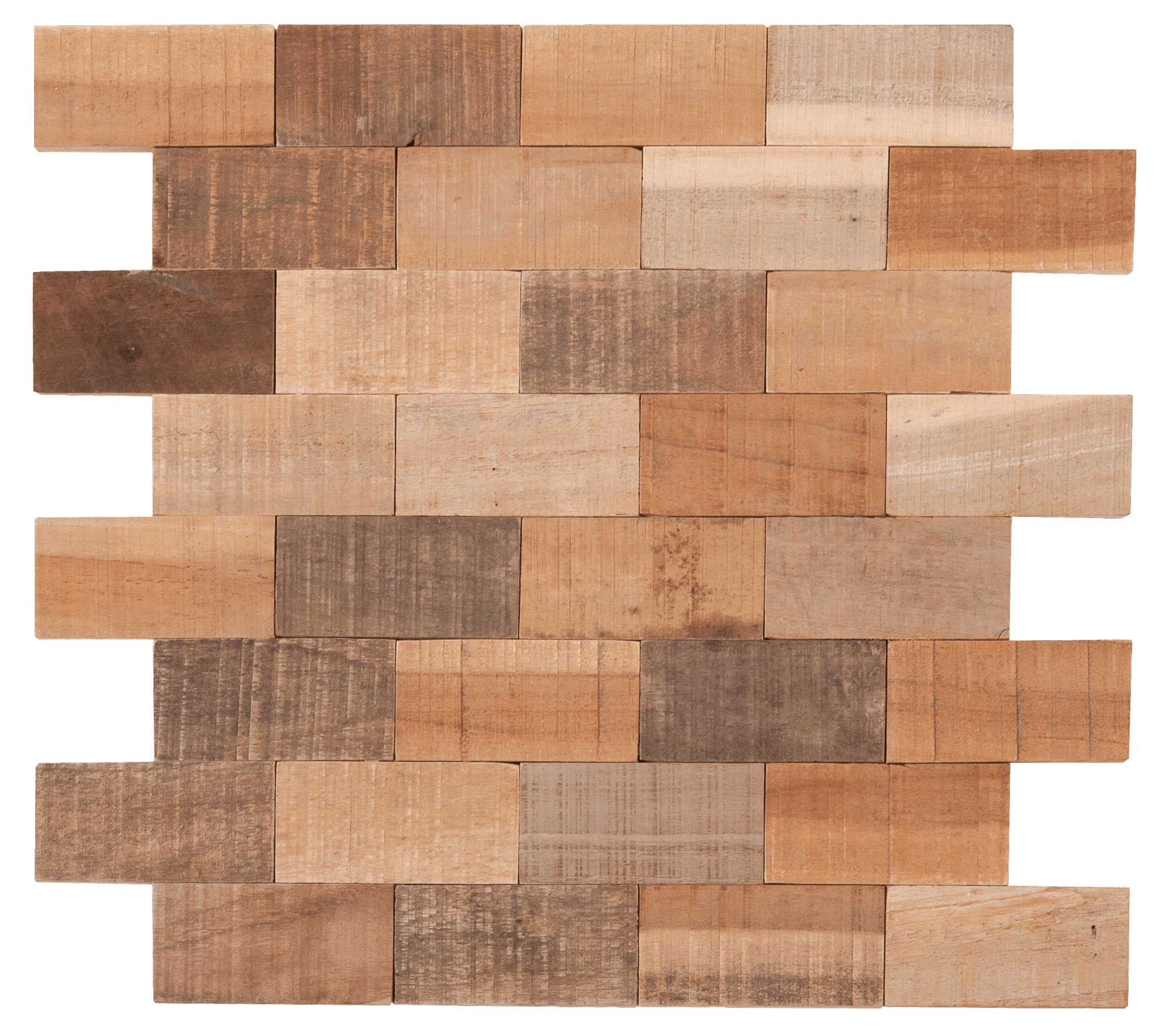 Aphel 3 | Aphelion Collection