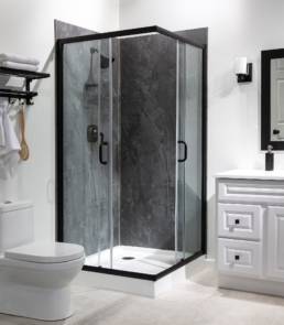 Iron Veil 3 | Aphelion Collection