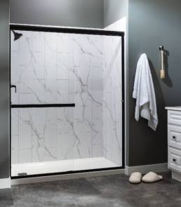 Luxe Marble 2 | Aphelion Collection