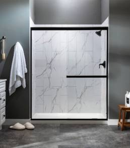 Luxe Marble 3 | Aphelion Collection