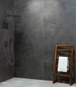 Marquina Gris 1 | Aphelion Collection