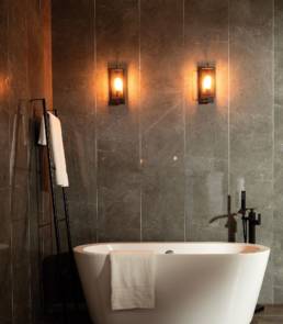 Marquina Gris 2 | Aphelion Collection