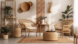 Mosaics 11 | Aphelion Collection